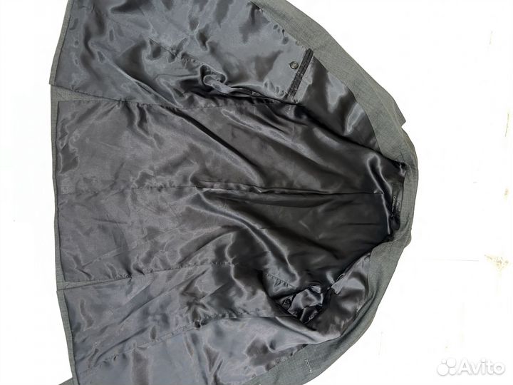 Пиджак Calvin Klein, р. 164-170