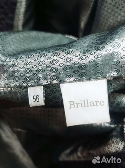 Пальто женское весеннее