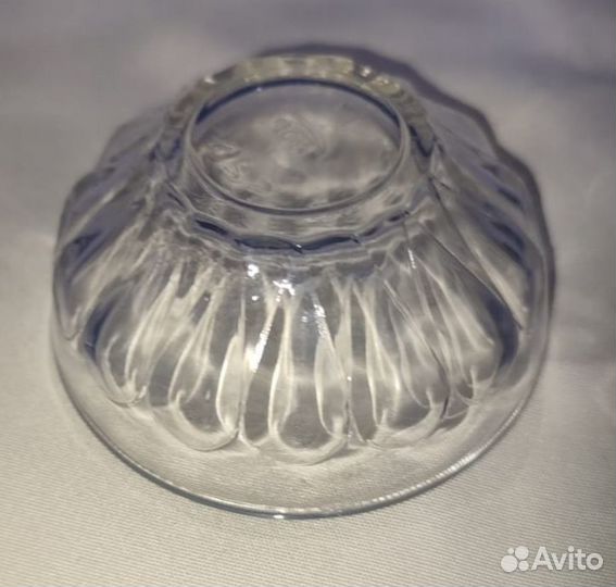 Розетки для варенья