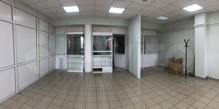 Свободного назначения, 25