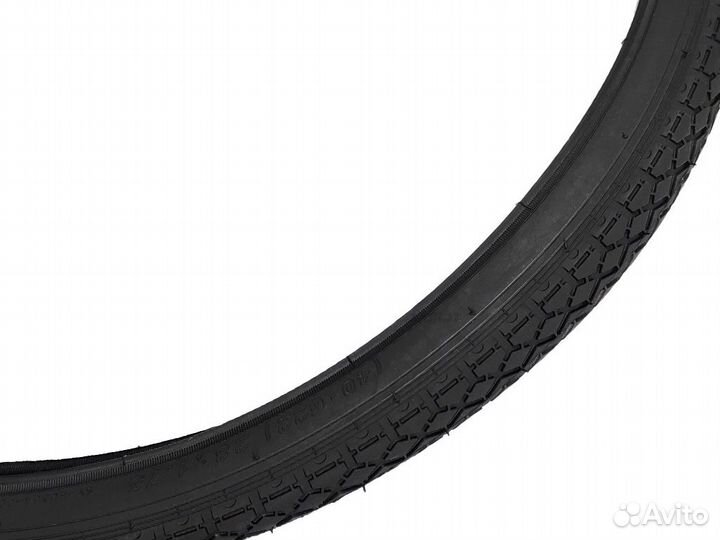 Покрышка 28