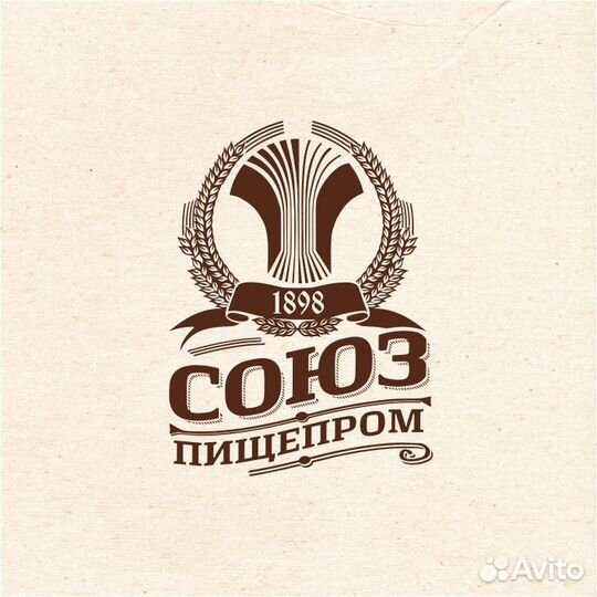 Аппаратчик комбикормового производства (дс Юность)