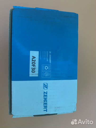 Тормозные колодки дисковые