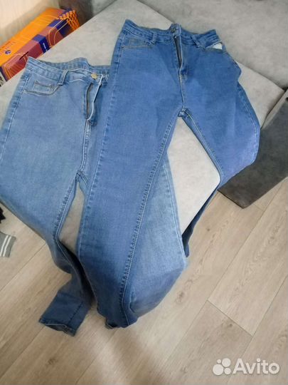 Вещи для подростка девочки 160-165