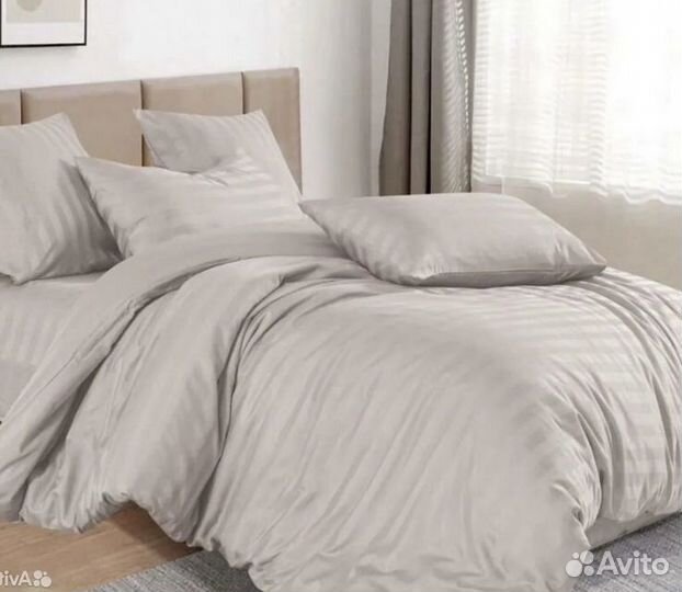 Постельное белье для гостиниц,отелей