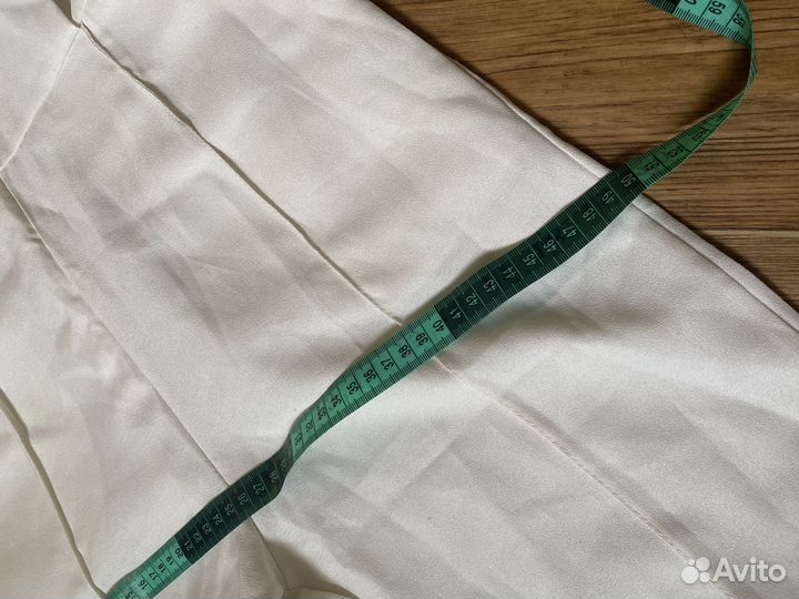 Комбинезон летний