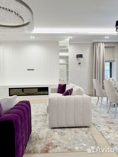 Ковер качественный