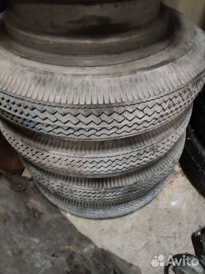 Кузов Заз 965