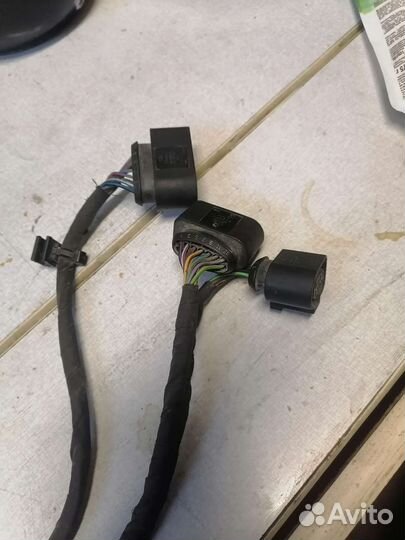 Фишки на АКПП Фольксваген Поло седан