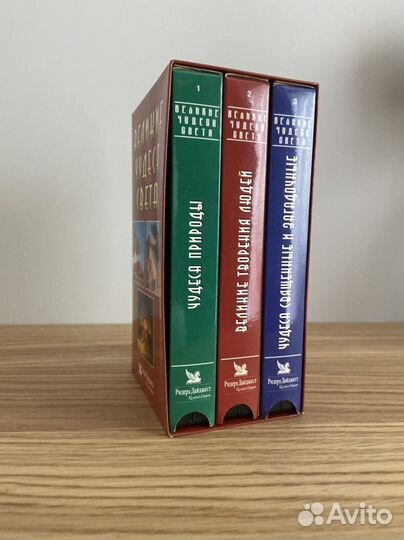 Видео кассеты