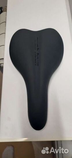 Седло для велосипеда