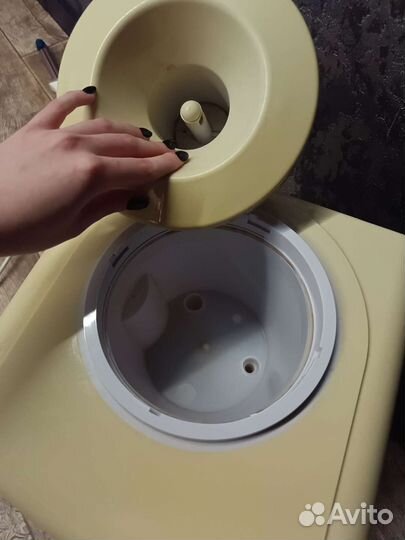 Кулер tk-ael-340