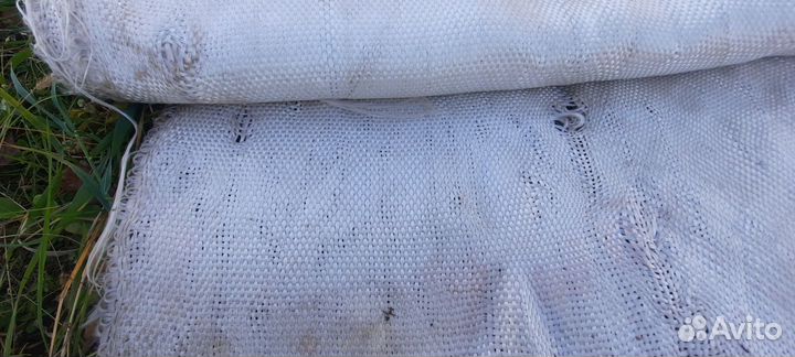 Стекло ткань жаропрочная