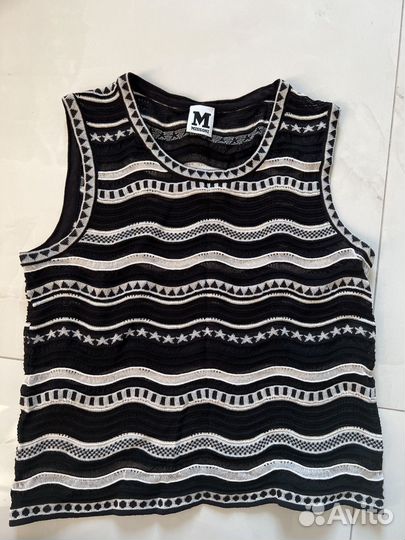 Футболка женская