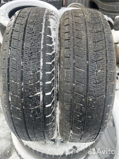 Advanta HTR-700 175/70 R14