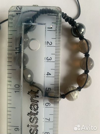 Браслеты Шамбала