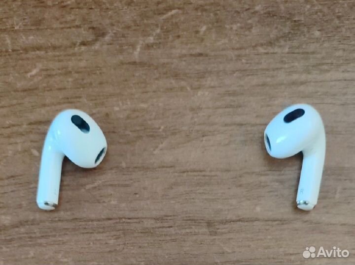 Airpods 3 T6