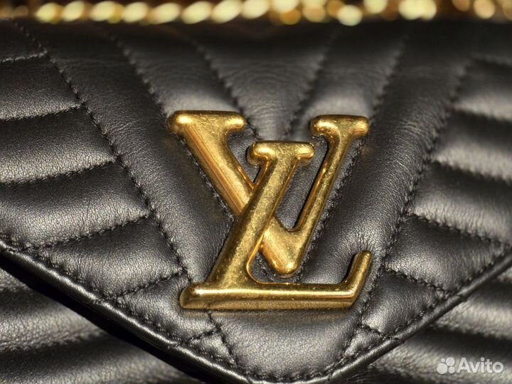 Сумка Louis vuitton оригинал