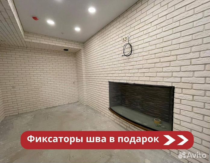 Декоративный камень