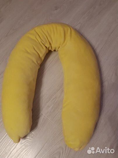 Подушка для кормления