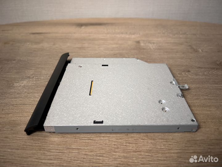 Привод DVD ноутбука Lenovo G50-30