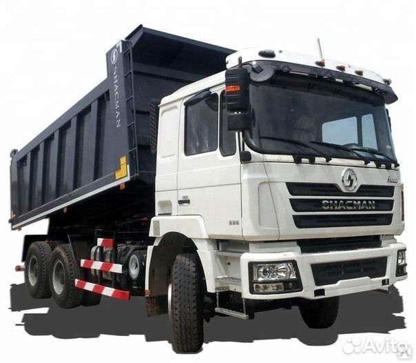 Водитель самосвала категории с