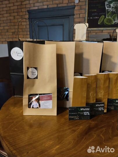 Винное казино Барнаул