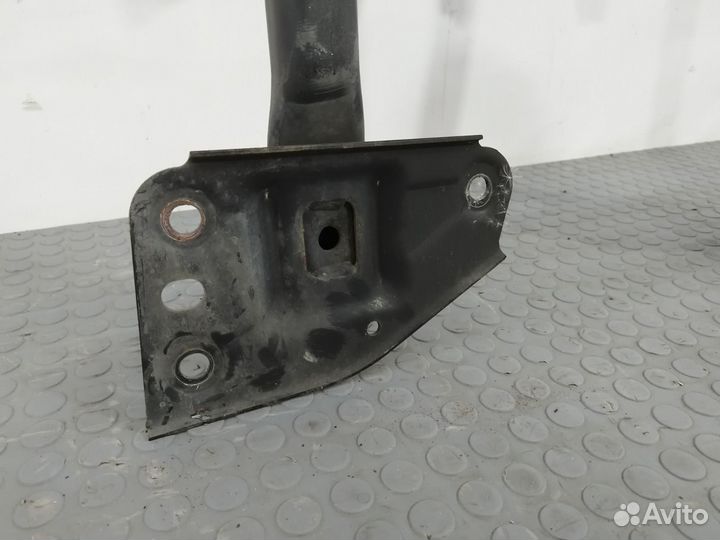 Подрамник передний Mini Clubman R55 LCI N18B16A