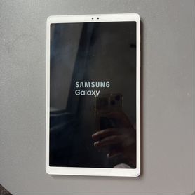 Samsung galaxy tab A7 lite