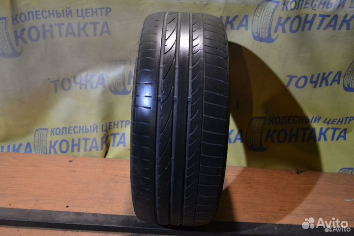 Bridgestone Potenza RE050A 225/45 R17