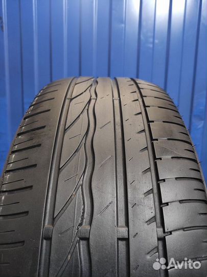 Bridgestone Turanza ER300 235/55 R17