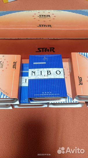 Зажигалка газовая турбо