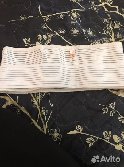 Бандаж для беременных