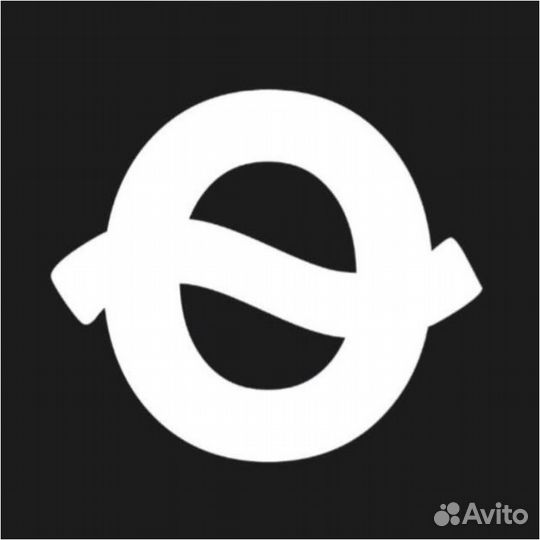 Продавец разливных напитков