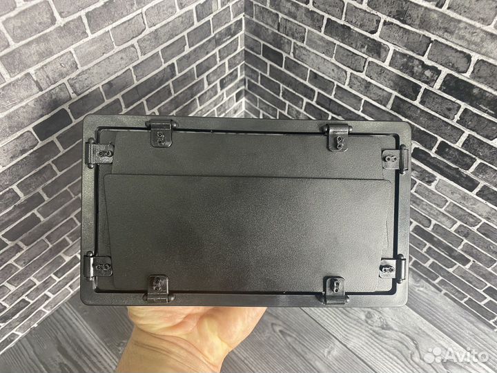 Свет Led 600 штатив стандартный