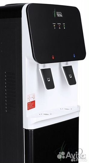 Кулер для воды (С бесплатной доставкой)