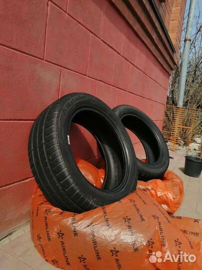 Matador MP 44 Elite 3 195/55 R16