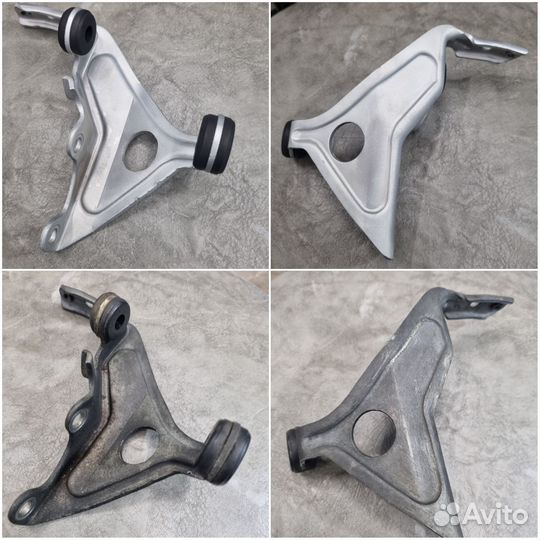 Аквабластинг услуги