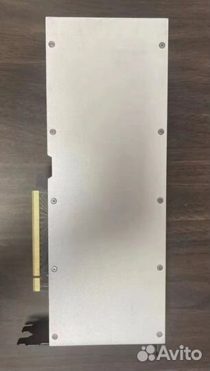 Cmp 170hx 8gb