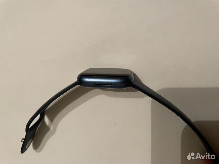 Часы apple watch 7 41 mm