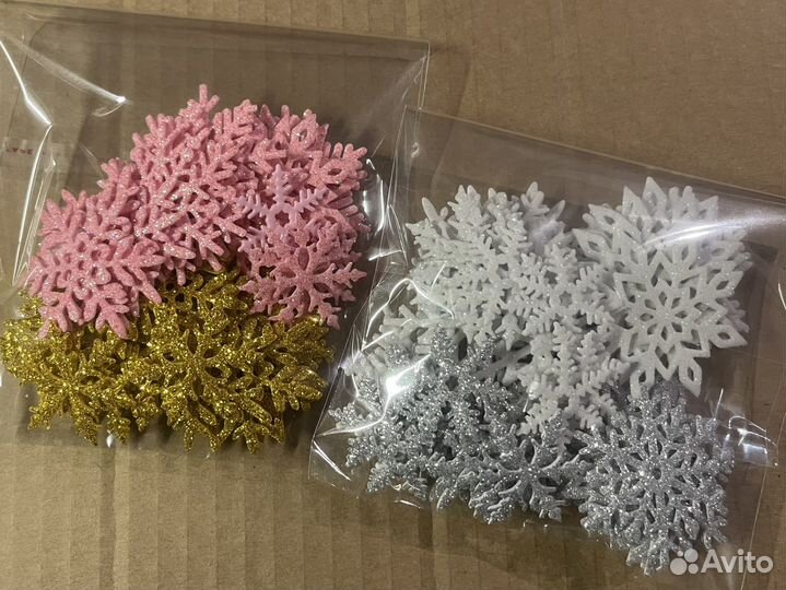 Вырубка для Людмилы