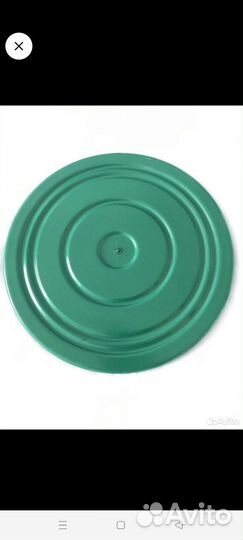 Спортивный тренажер 