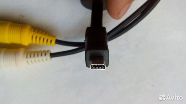 Переходники