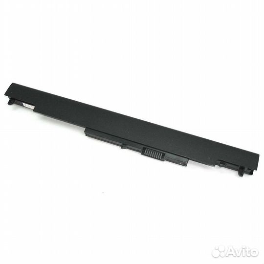 Аккумулятор HP Pavilion 14-ac/14-af 14.6V 41Wh