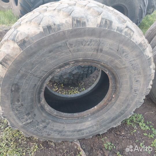 Шины 1260 425/85 r21