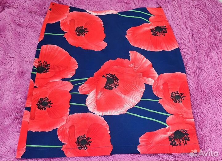 Женская одежда