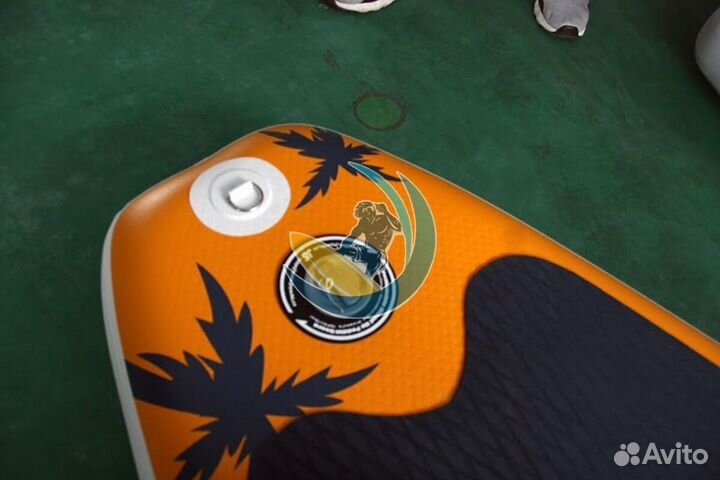 Сап борд/сабборд/саб борд/sup board/сапборд