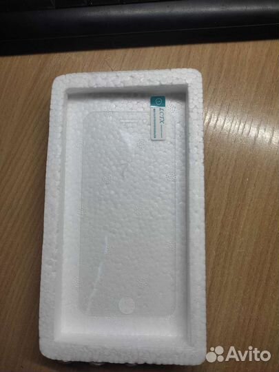 Защитное стекло iPhone 6,7,8