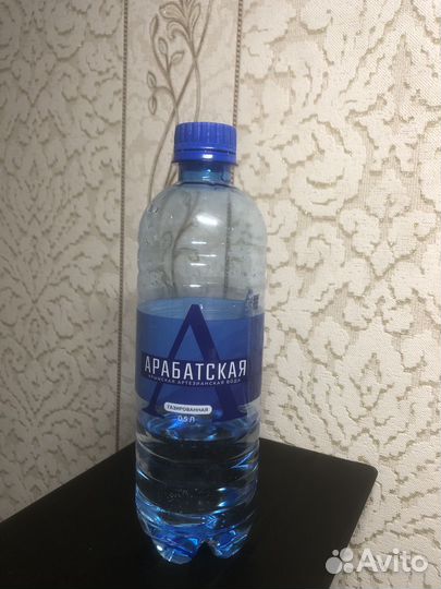 iPhone X, 256 ГБ