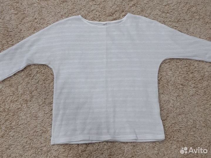 Женские вещи